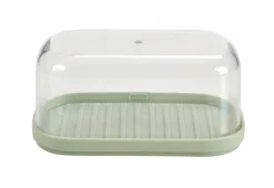 CASA CUISINO Beurrier Menthe