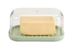 CASA CUISINO Beurrier Menthe