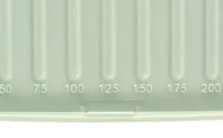 CASA CUISINO Beurrier Menthe