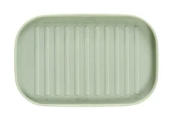 CASA CUISINO Beurrier Menthe