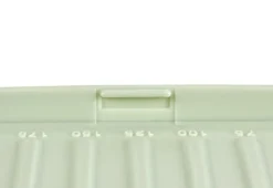 CASA CUISINO Beurrier Menthe