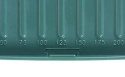 CASA CUISINO Beurrier Vert