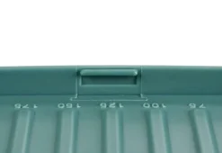 CASA CUISINO Beurrier Vert