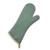 CASA CUISINO Gant De Cuisine Vert