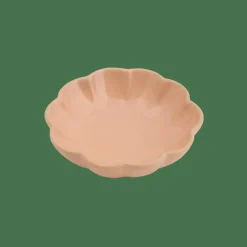 CASA DAHLIA Bol 18 CL Orange