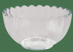 CASA DAHLITA Bol 75 CL Transparent