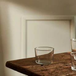 CASA DAILY Carafe 1 L Transparent