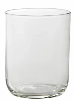 CASA DAILY Carafe 1 L Transparent