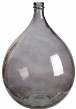 CASA DAME JEANNE Dame Jeanne Brun