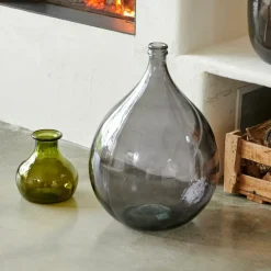 CASA DAME JEANNE Dame Jeanne Brun