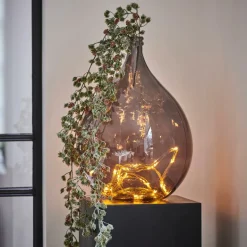 CASA DAME JEANNE Dame Jeanne Brun