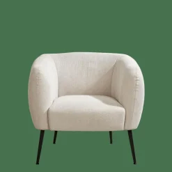 CASA DAVI Blanc Cassé