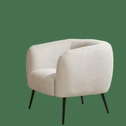 CASA DAVI Blanc Cassé