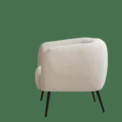 CASA DAVI Blanc Cassé