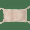 CASA DAZI Coussin Multicolore