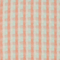 CASA DAZI Coussin Multicolore