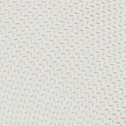 CASA DORA Set De Table Blanc