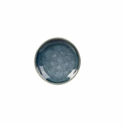 CASA EARTH CLOUD Bol 12,5 CL Bleu