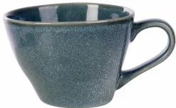 CASA EARTH CLOUD Bol 55 CL Bleu