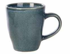 CASA EARTH CLOUD Mug 20 CL Bleu