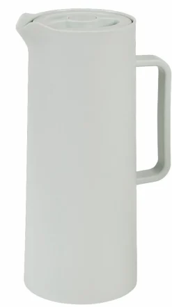 CASA EARTH CLOUD Mug 20 CL Bleu