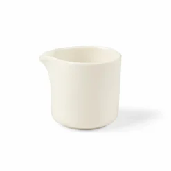 CASA EARTH CLOUD Mug Avec Manche 30 CL Bleu