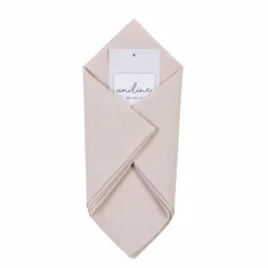 CASA EARTH CLOUD Mug Avec Manche 30 CL Bleu