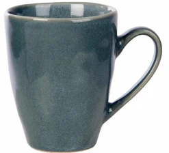 CASA EARTH CLOUD Tasse Jumbo 45 CL Bleu