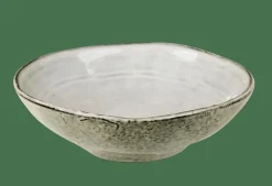 CASA EARTH LAGOON Bol 12,5 CL Vert Clair