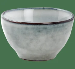 CASA EARTH LAGOON Bol 10 CL Vert Clair
