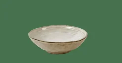 CASA EARTH MARL Bol 12,5 CL Crème