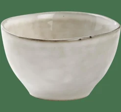 CASA EARTH MARL Bol 10 CL Crème