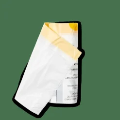 CASA EKO Sacs Poubelle 25-35L