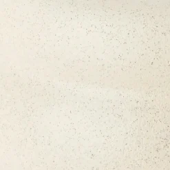 CASA ELBA Pot De Fleurs Sable