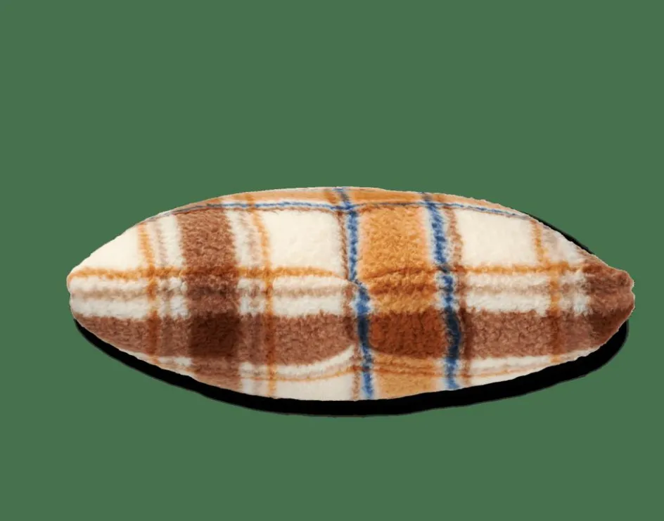 CASA EMIEL Coussin Multicolore