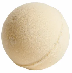 CASA ESCAPE BLACK OUDH Bougies Chauffe-plat Parfumées Set De 9 Noir