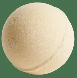 CASA ESCAPE BLACK OUDH Boule Effervescente Noir