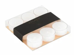 CASA ESCAPE BLACK OUDH Parfum D'intérieur Noir