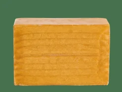 CASA ESCAPE BLACK OUDH Savon Noir