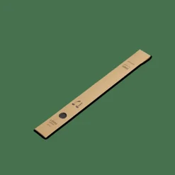 CASA ESCAPE Bâtonnets