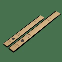 CASA ESCAPE Bâtonnets