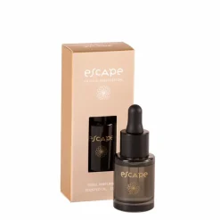 CASA ESCAPE INDIAN INSPIRATION Pot-pourri Beige