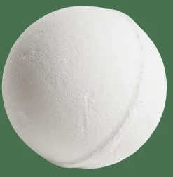 CASA ESCAPE INDIAN INSPIRATION Boule Effervescente Beige