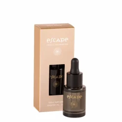 CASA ESCAPE INDIAN INSPIRATION Savon Mains En Distributeur Beige