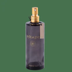 CASA ESCAPE INDIAN INSPIRATION Parfum D'intérieur Beige