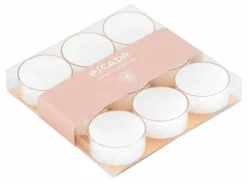 CASA ESCAPE INDIAN INSPIRATION Noir, Cuivre, Multicolore