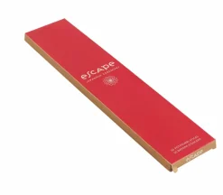 CASA ESCAPE JAPANESE CEREMONY Parfum D'intérieur Rouge