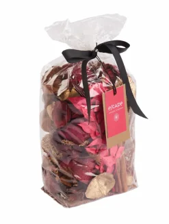 CASA ESCAPE JAPANESE CEREMONY Déodorant Rouge