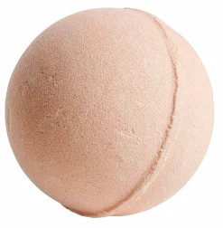 CASA ESCAPE ORIENTAL SPIRIT Bougies Chauffe-plat Parfumées Set De 9 Orange