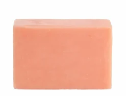 CASA ESCAPE ORIENTAL SPIRIT Bougies Chauffe-plat Parfumées Set De 9 Orange